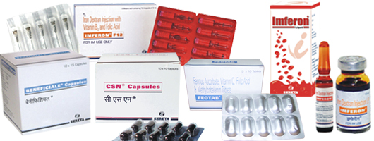 > </div>
<div class=